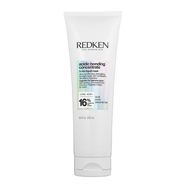 Redken Maska na vlasy Acidic Bonding Concentrate (5-min Liquid Mask) 250 ml