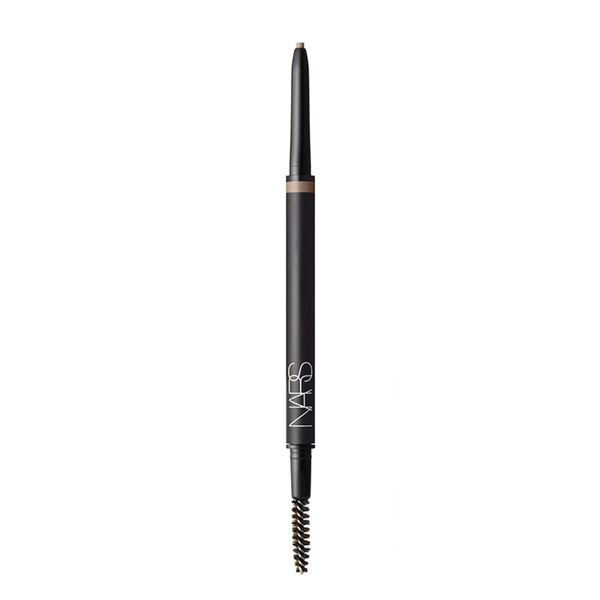 NARS Obojstranná ceruzka na obočie (Brow Perfector) 0