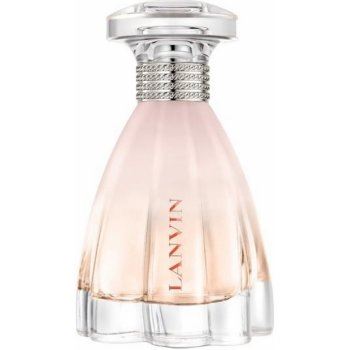 Lanvin Modern Princess Eau Sensuelle - EDT - TESTER 90 ml