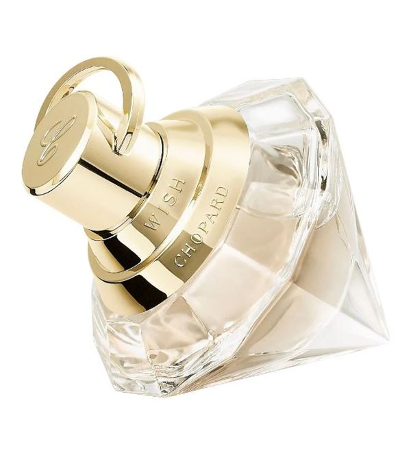 Chopard Wish Brilliant - EDP - TESTER 75 ml