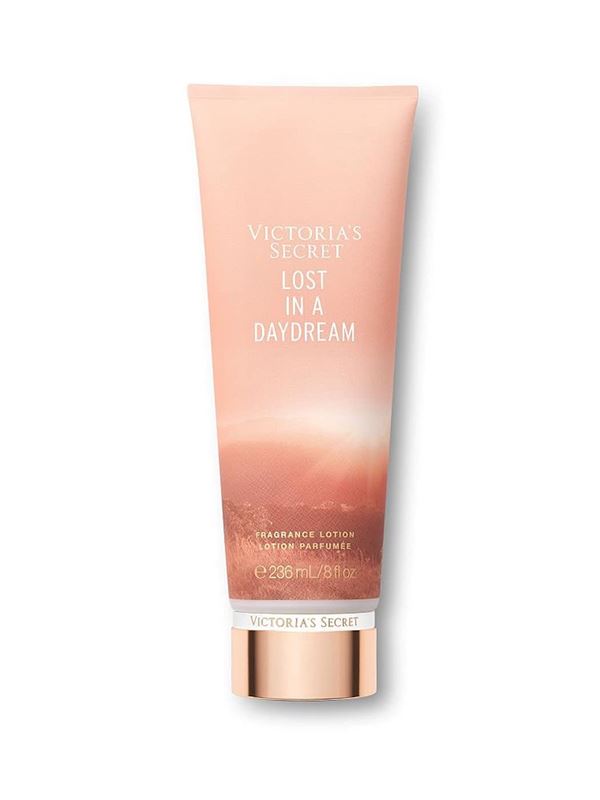 Victoria´s Secret Lost In A Daydream – telové mlieko 236 ml