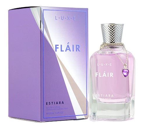 Estiara Fláir - EDP 100 ml