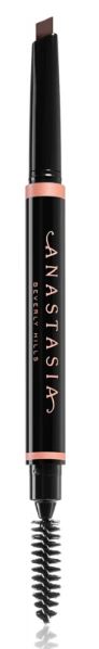 Anastasia Beverly Hills Anastasia Beverly Hills Brow Definer 0