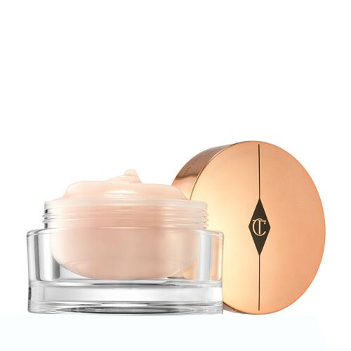 Charlotte Tilbury Čistiaca maska