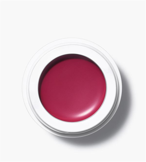 (M)ANASI 7 Prírodné multilíčidlo Beauty Evolution All Over Colour (Multi-Use Organic Cream Colour) 5 g Damaskino