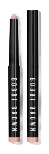 Bobbi Brown Dlhotrvajúce krémové očné tiene (Long-Wear Cream Shadow Stick) 1