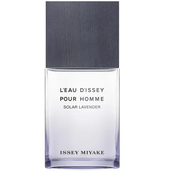 Issey Miyake L`Eau D`Issey Pour Homme Solar Lavender Intense - EDT 50 ml