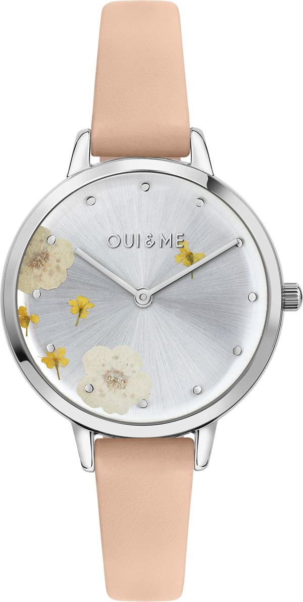 Oui & Me Fleurette Sublime ME010372