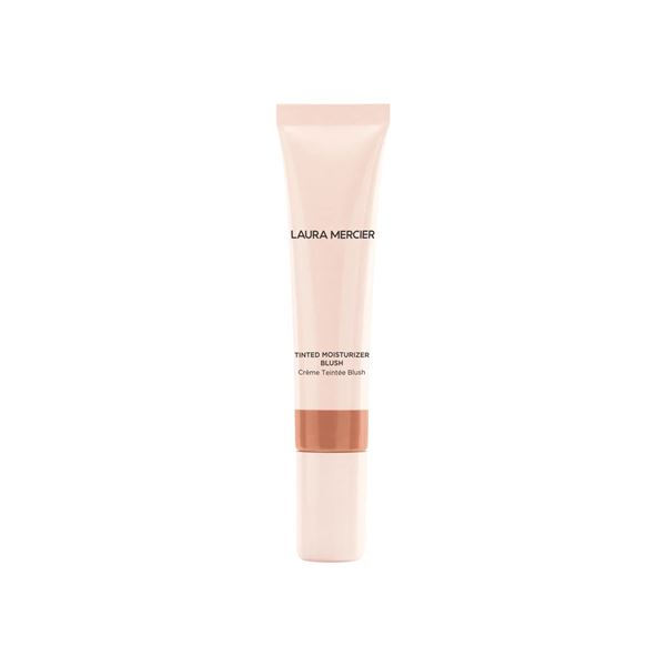 Laura Mercier Hydratačná tvárenka (Tinted Moisturizer Blush) 15 ml Corsica