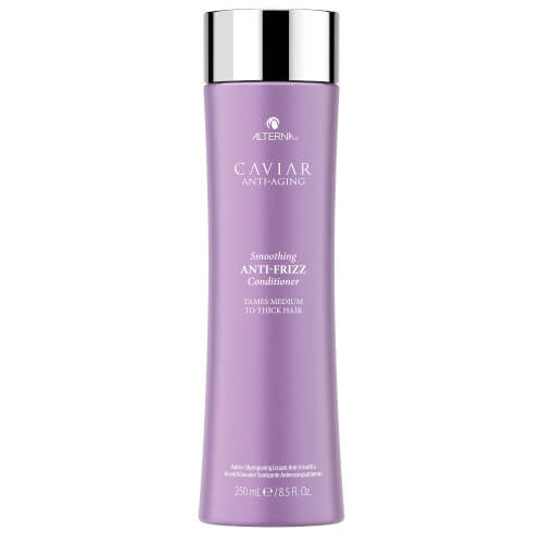 Alterna Caviar Smoothing Anti-Frizz Conditioner 1000 ml