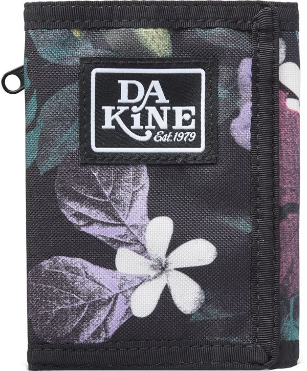 Dakine Peněženka Vert Rail Wallet 8820206 Tropic Dusk