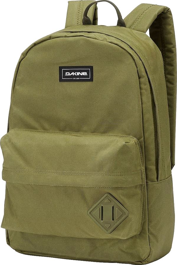 Dakine Batoh 365 PACK 21L 8130085 Utility Green