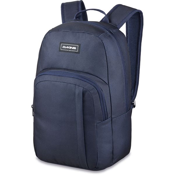 Dakine Batoh Class Backpack 25L 10004007 Midnight Navy