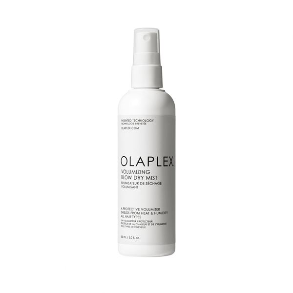 Olaplex Hmla pre objem vlasov (Volumizing Blow Dry Mist) 150 ml