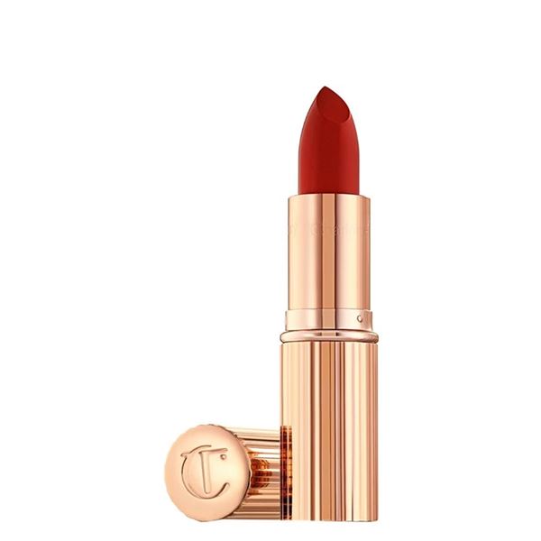 Charlotte Tilbury Charlotte Tilbury Kissing Lips tick 3.5g So Red