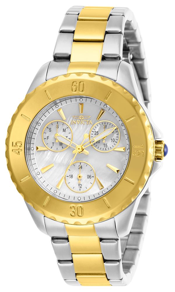 Invicta Angel Quartz 29110