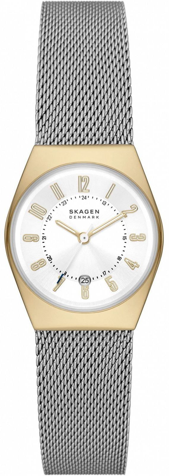 Skagen Grenen Lille SKW3051