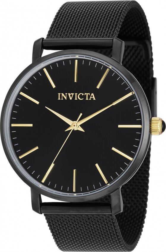 Invicta Angel Quartz 39371