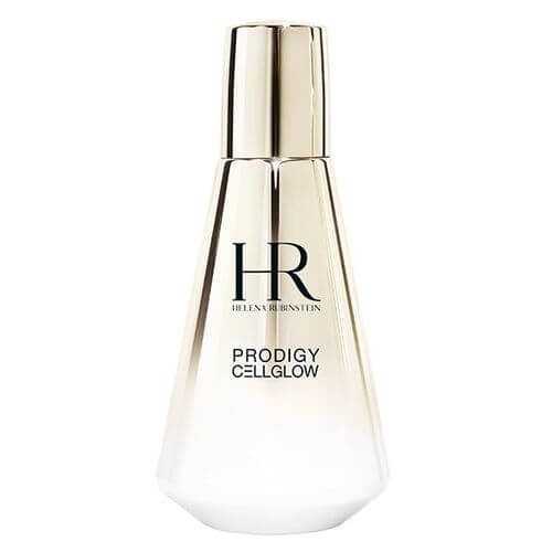 Helena Rubinstein Intenzívne obnovujúci sérum Prodigy Cellglow (Emulsion) 100 ml