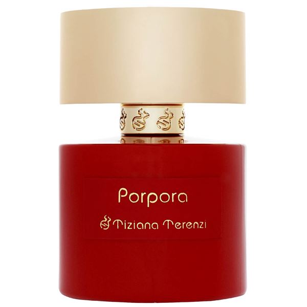 Tiziana Terenzi Porpora - parfémovaný extrakt 100 ml