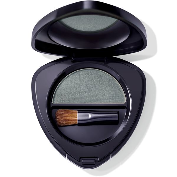 Dr. Hauschka Očné tiene (Eyeshadow) 1