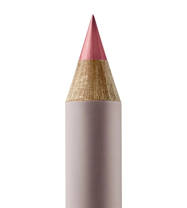 (M)ANASI 7 Prírodná multifunkčná ceruzka na oči a pery Beauty Evolution (Eye and Lip Definer) 1