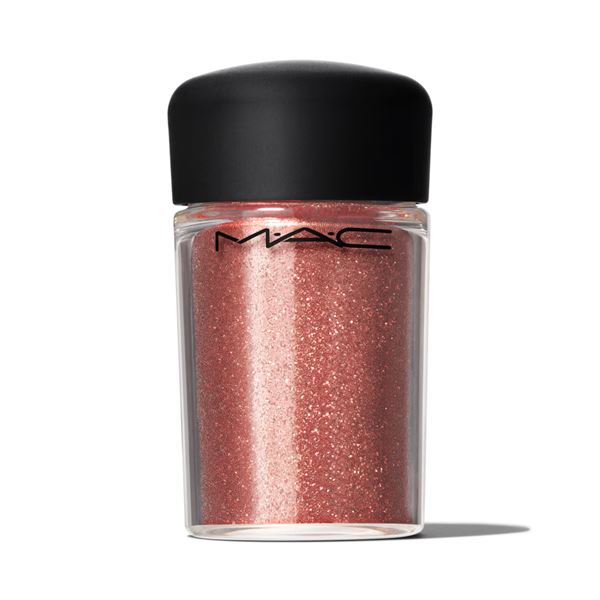 MAC Cosmetics Glitre na telo a vlasy (Glitter) 4