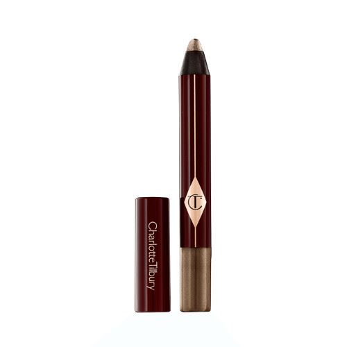 Charlotte Tilbury Očné tiene v ceruzke Colour Chameleon (Eye Shadow Pencil) 1