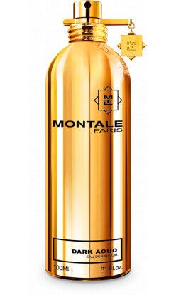 Montale Dark Aoud - EDP 2