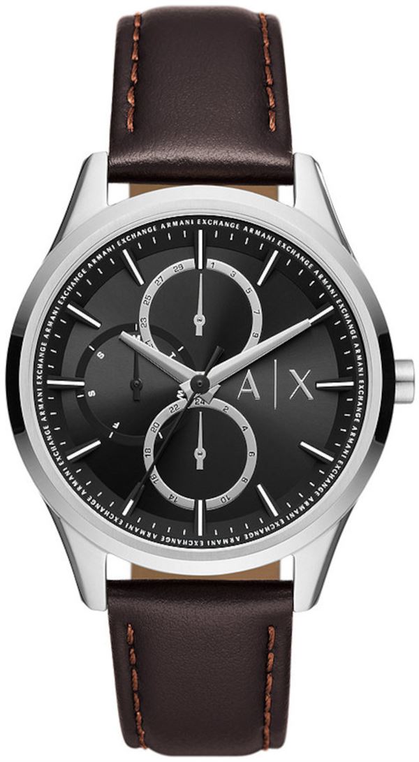 Armani Exchange Dante AX1868