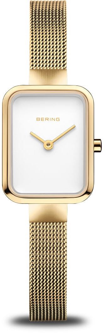 Bering Classic 14520-334