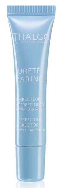 Thalgo Gél proti nedokonalostiam pleti Pureté Marine (Imperfection Corrector) 15 ml