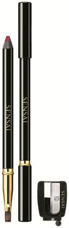 Sensai Kontúrovacia ceruzka na pery (Lip Pencil) 1 g 04 Feminine Mauve