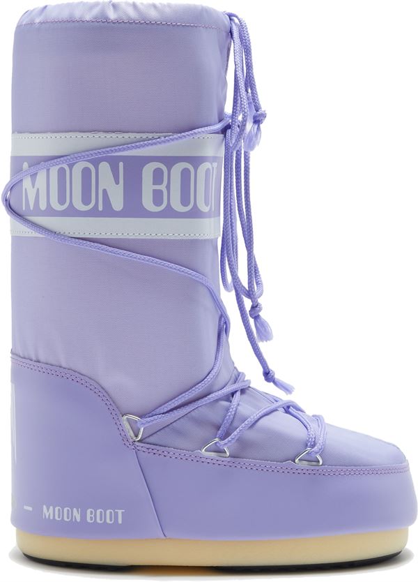 Moon Boot Dámske snehule 14004400089 35-38