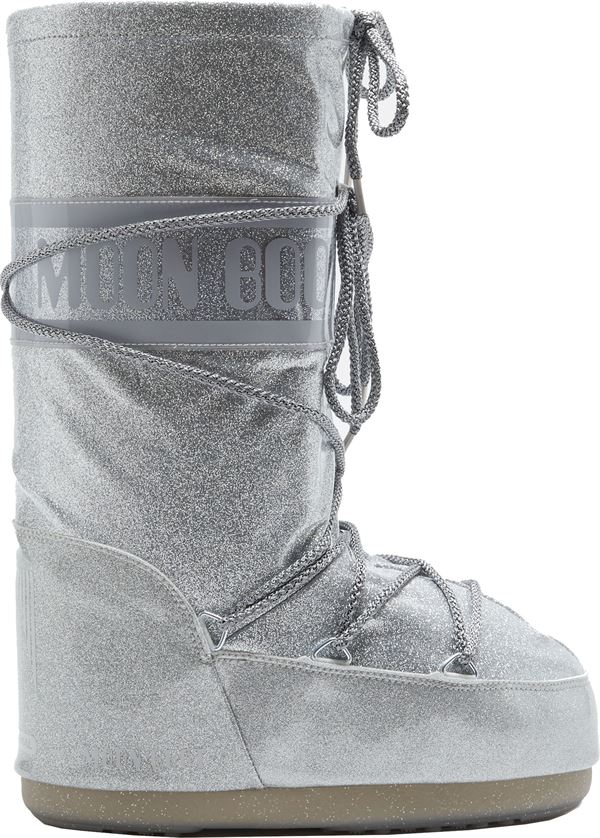 Moon Boot Dámske snehule 14028500002 35-38