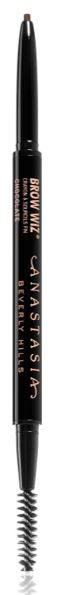 Anastasia Beverly Hills Anastasia Beverly Hills Brow Wiz 0