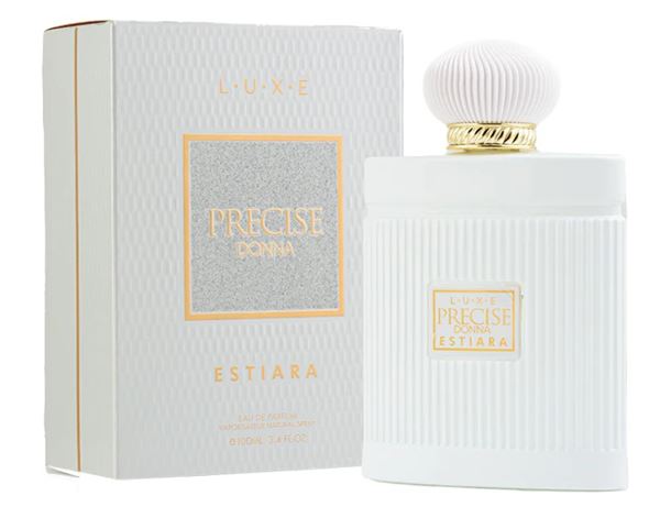 Estiara Precise Donna - EDP 100 ml