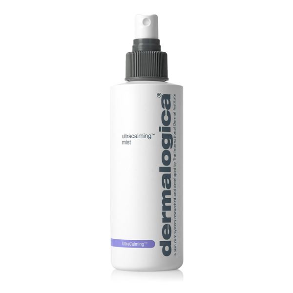 Dermalogica Upokojujúca a hydratačná pleťová hmla ( Ultra calming Mist) 177 ml