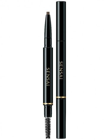 Sensai Ceruzka na obočie ( Styling Eyebrow Pencil) 0