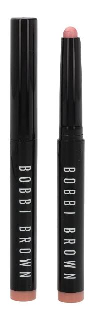 Bobbi Brown Dlhotrvajúce krémové očné tiene (Long-Wear Cream Shadow Stick) 1