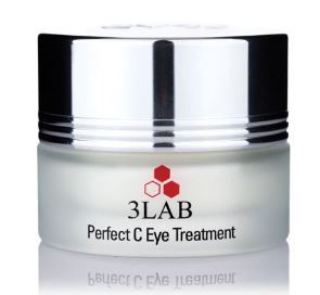 3LAB Očný krém s vitamínom C Perfect "C" (Eye Treatment) 14 ml