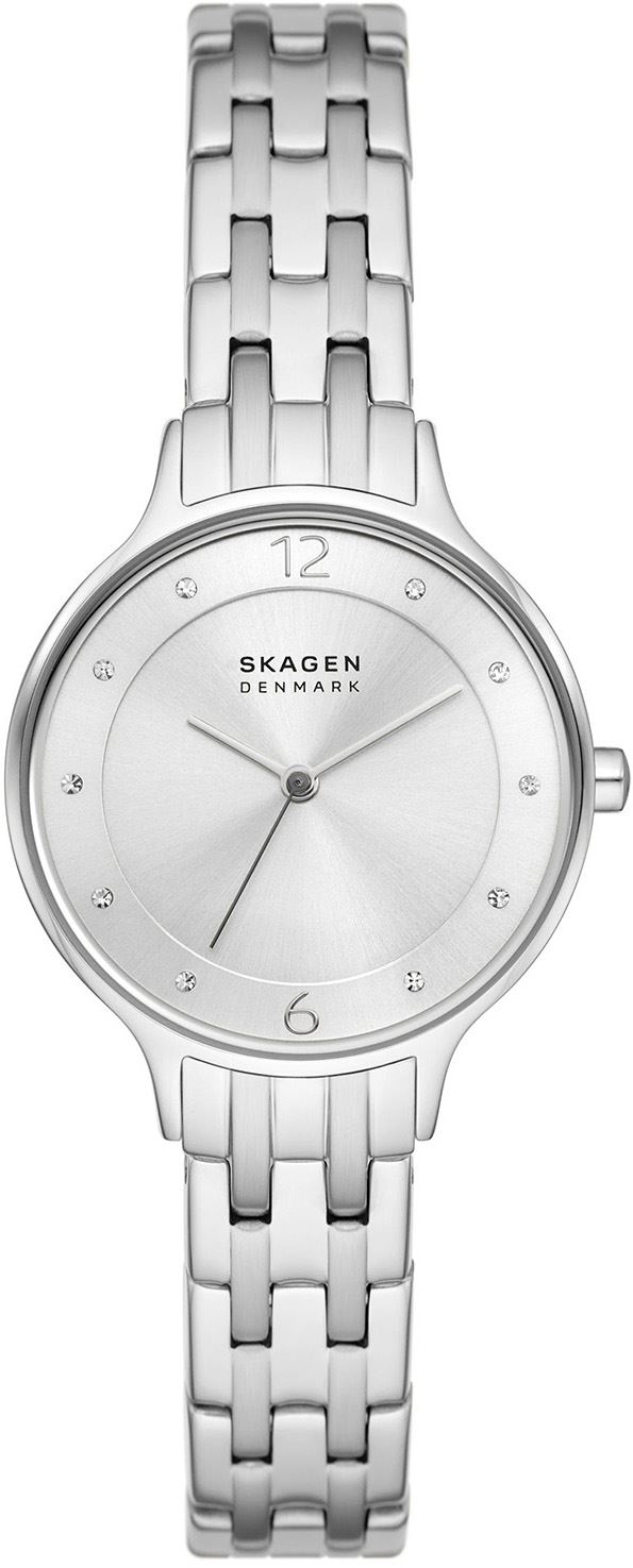 Skagen Anita Lille SKW3126