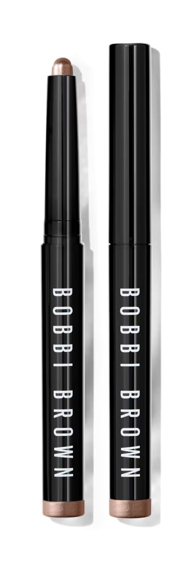 Bobbi Brown Dlhotrvajúce krémové očné tiene (Long-Wear Cream Shadow Stick) 1