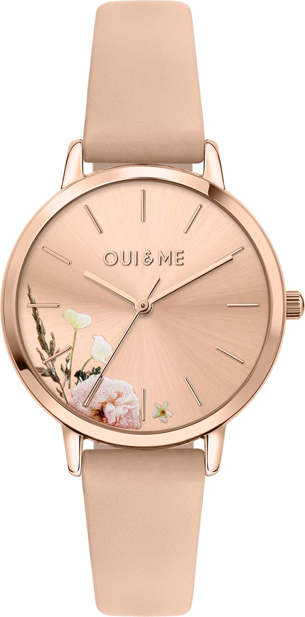 Oui & Me Fleurette ME010378