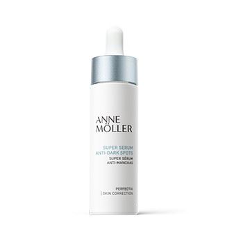 Anne Möller Pleťové sérum proti tmavým škvrnám Perfectia (Super Serum Anti-Dark Spots) 30 ml