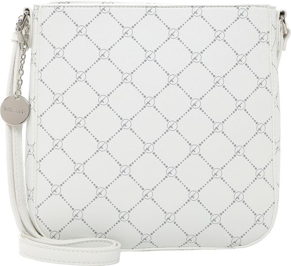 Tamaris Dámska crossbody kabelka Anastasia Classic 30103.303