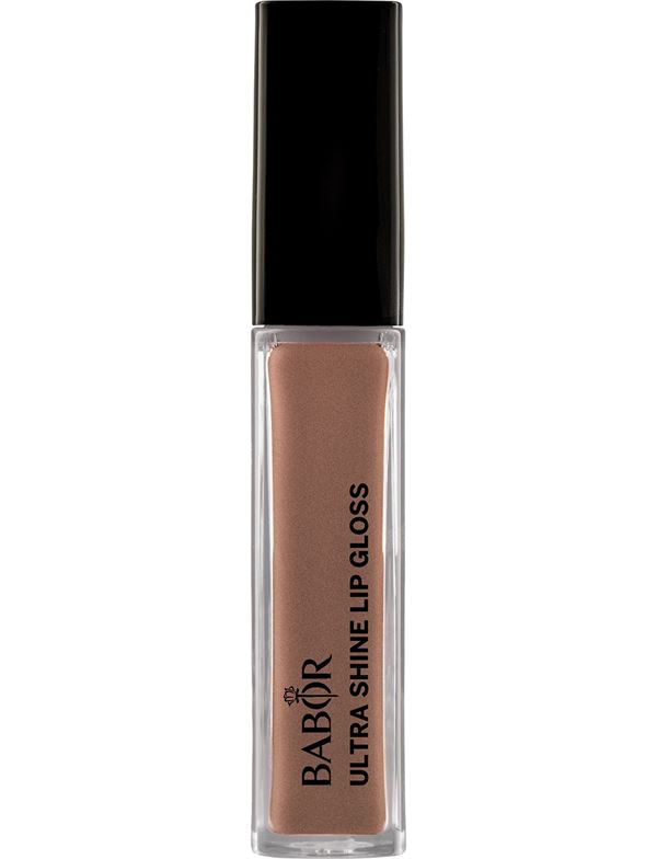 Babor Ošetrujúci lesk na pery ( Ultra Shine Lip Gloss) 6