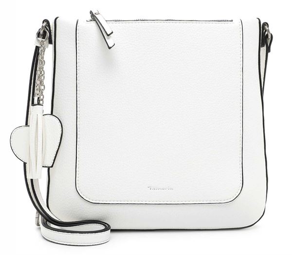 Tamaris Dámska crossbody kabelka Aurelia 32962.300