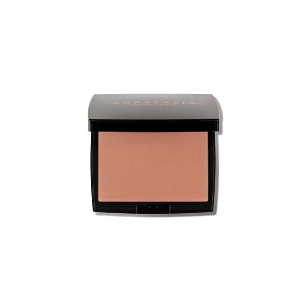 Anastasia Beverly Hills Anastasia Beverly Hills Powder Bronze r 10Gr Mahogany