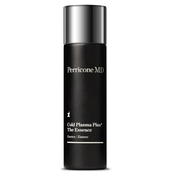 Perricone MD Pleťová esencia Cold Plasma Plus+ (Essence) 60 ml